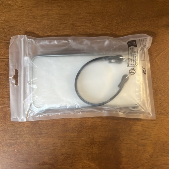 IPhone 13 Pro Max Camera Phone Cover - Picture 3 of 8